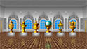 Hall of History