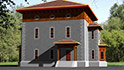 Detailed view