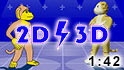 Download