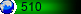 Click to show the activity on map